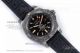 Perfect Replica GB Factory Breitling Avenger Black Bird V2 Upgrade Black Face 43mm Watch (2)_th.jpg